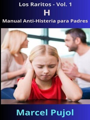 cover image of H